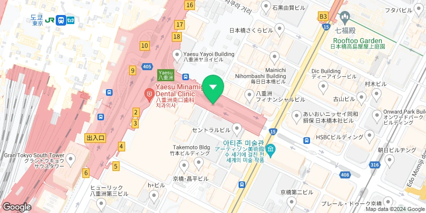 staticmap?client=gme-nhncorp&channel=naver_blog&size=848x425&markers=icon%3Ahttps%3A%2F%2Feditor-static.pstatic.net%2Fc%2Fresources%2Fcommon%2Fimg%2Fcommon-icon-places-marker-x2-20180920.png%7C35.679728%2C139.77041&center&zoom&scale=1&path&visible&language=ko&signature=Pqpvt-iQXabx-pLs9Tfe_wpgrcY%3D