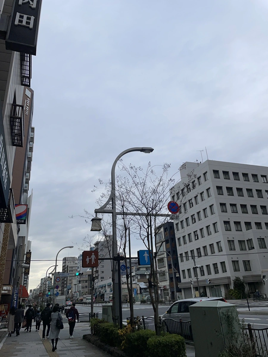 IMG_2678.JPG?type=w1