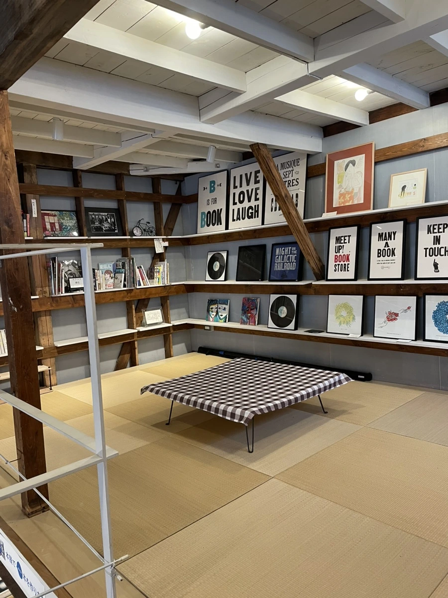 IMG_2690.jpg?type=w1