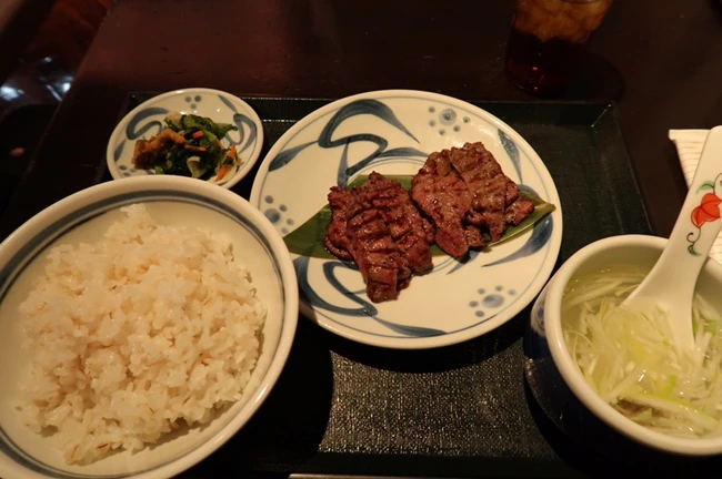 10755399696_IMG_0053.JPG?type=w1