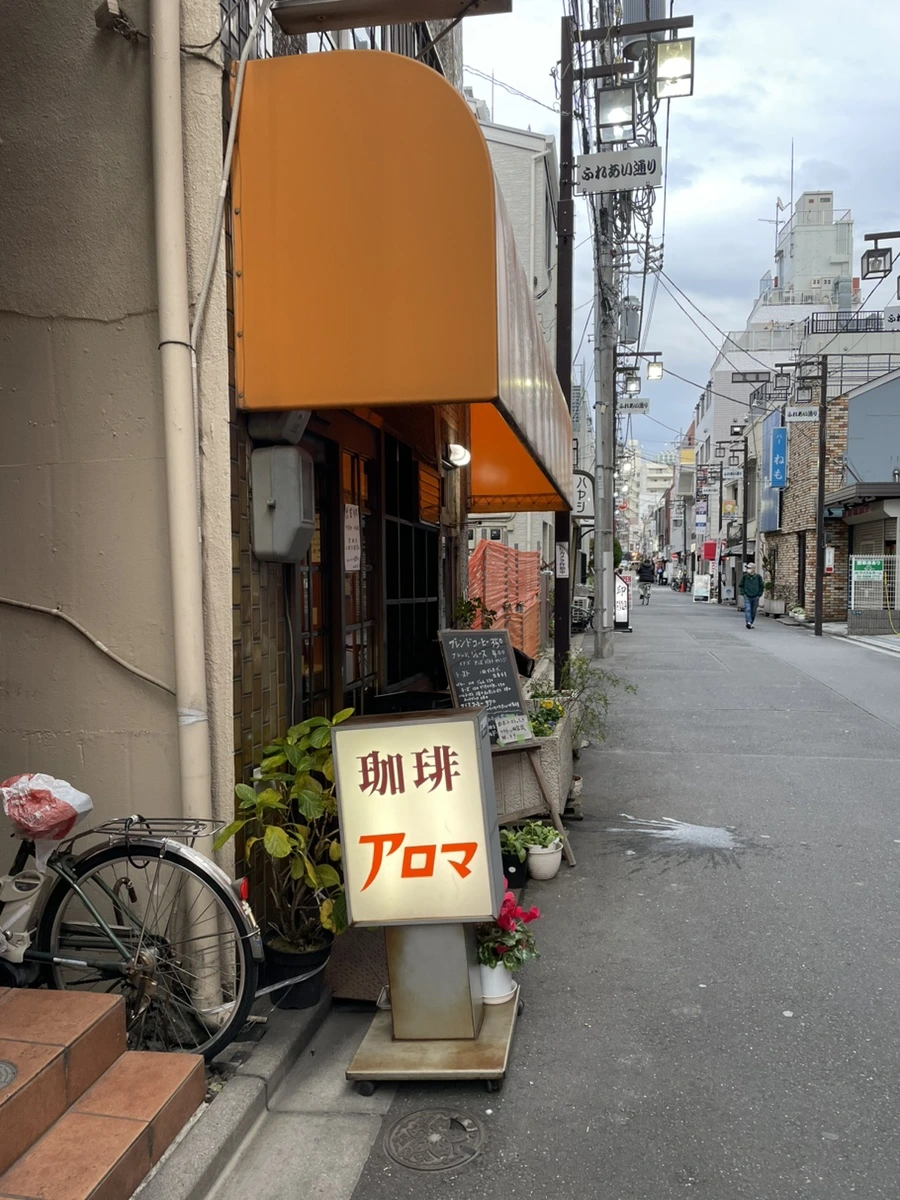 IMG_2712.jpg?type=w1