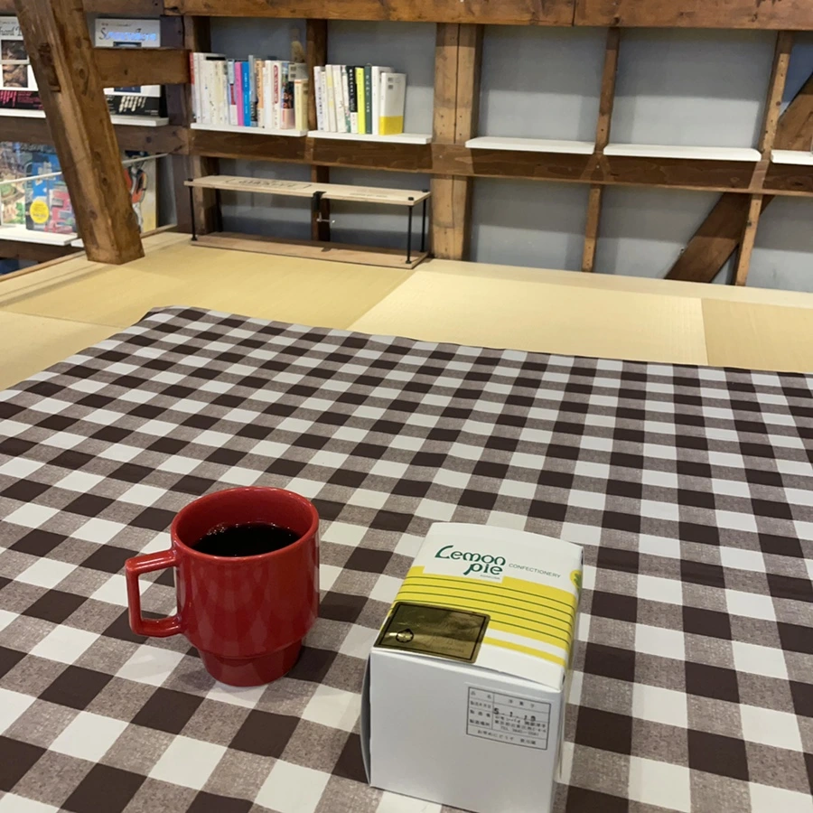 IMG_2696.JPG?type=w1