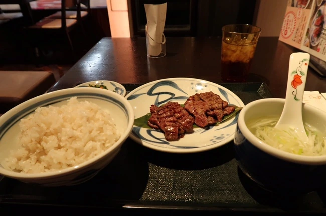 10755407616_IMG_0049.JPG?type=w1