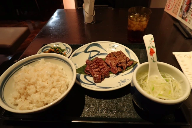 10755340496_IMG_0046.JPG?type=w1