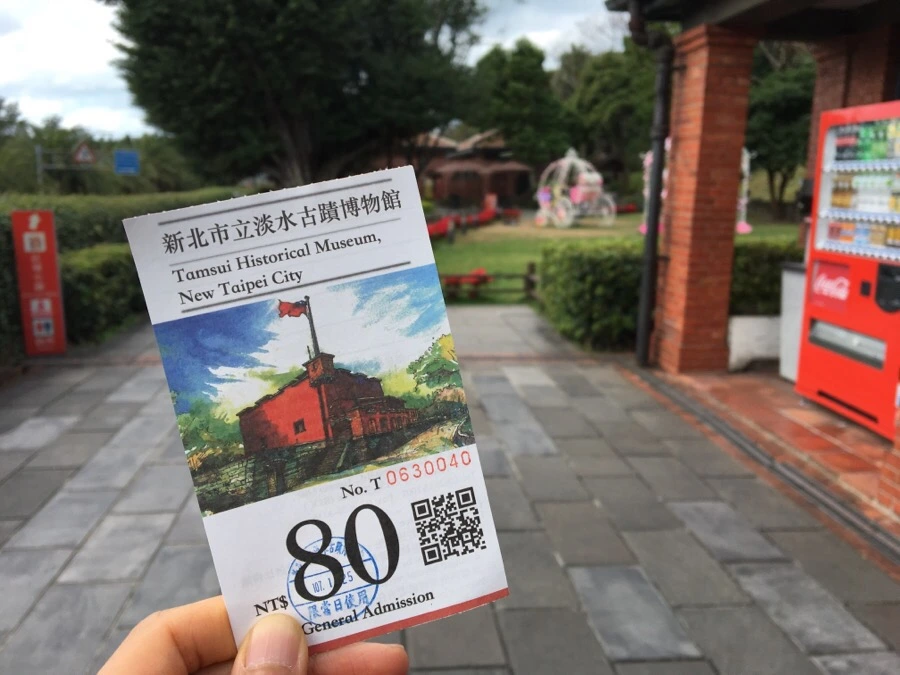 IMG_6119.jpg?type=w1