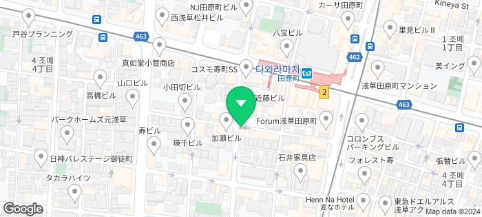 staticmap?client=gme-nhncorp&channel=naver_blog&size=700x315&markers=icon%3Ahttps%3A%2F%2Feditor-static.pstatic.net%2Fc%2Fresources%2Fcommon%2Fimg%2Fcommon-icon-places-marker-x2-20180920.png%7C35.7091666%2C139.7897114&center&zoom=17&scale=1&path&visible&language=ko&signature=poaxTjBzkV6W10lQ_BmDXToJBo4%3D