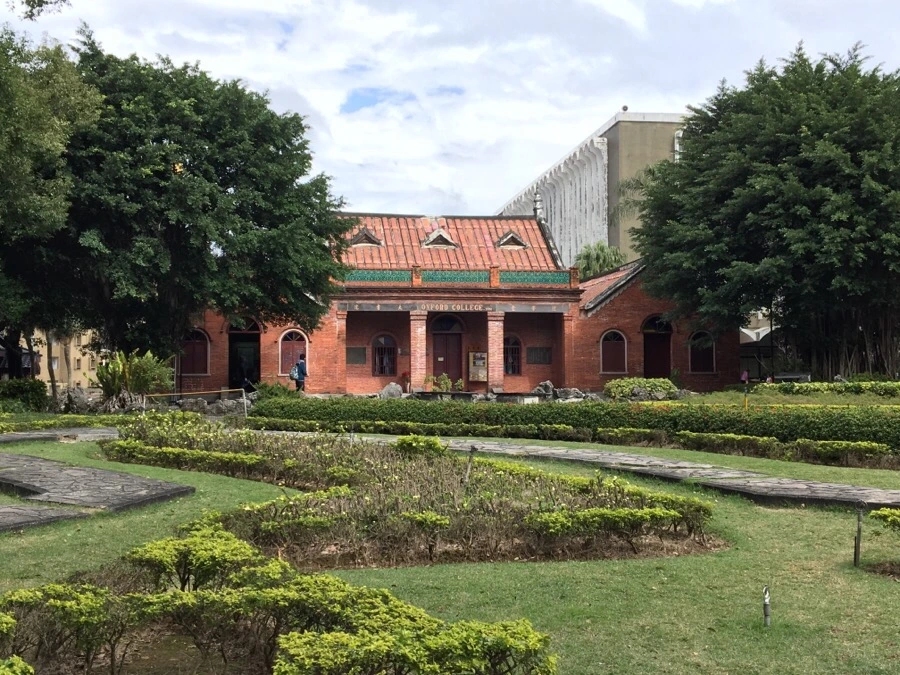 IMG_6178.jpg?type=w1