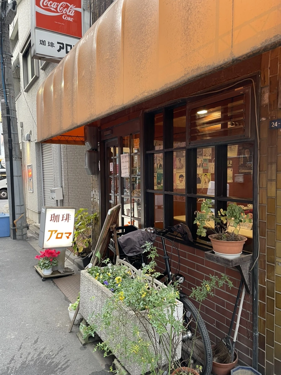 IMG_2714.jpg?type=w1