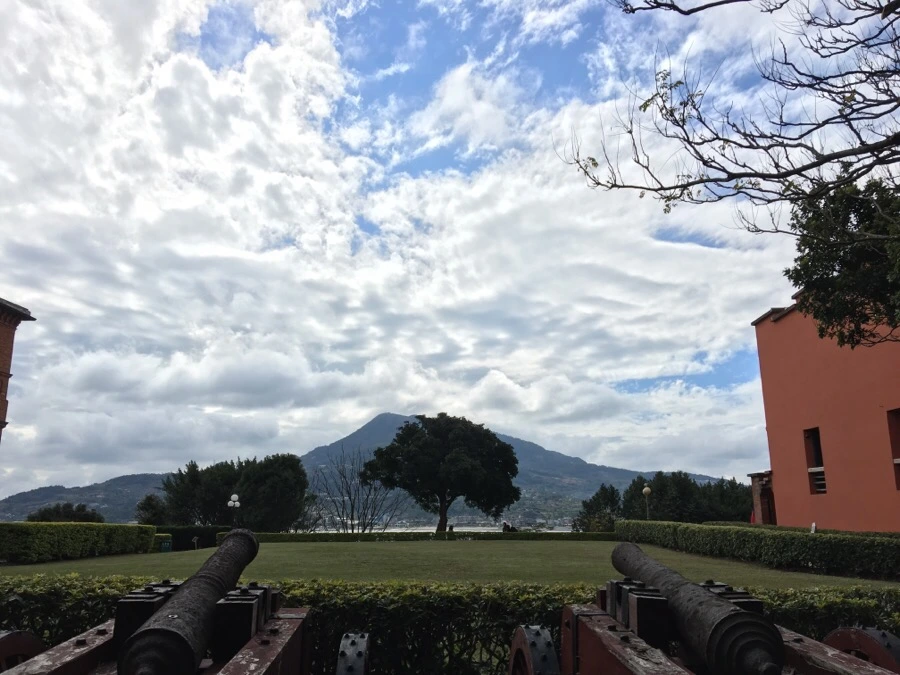 IMG_6132.jpg?type=w1