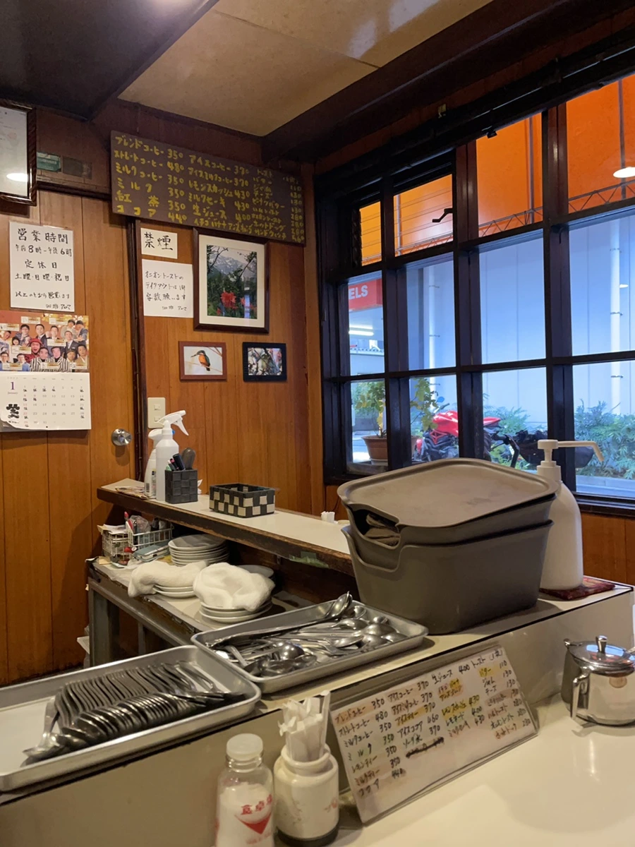 IMG_2723.JPG?type=w1