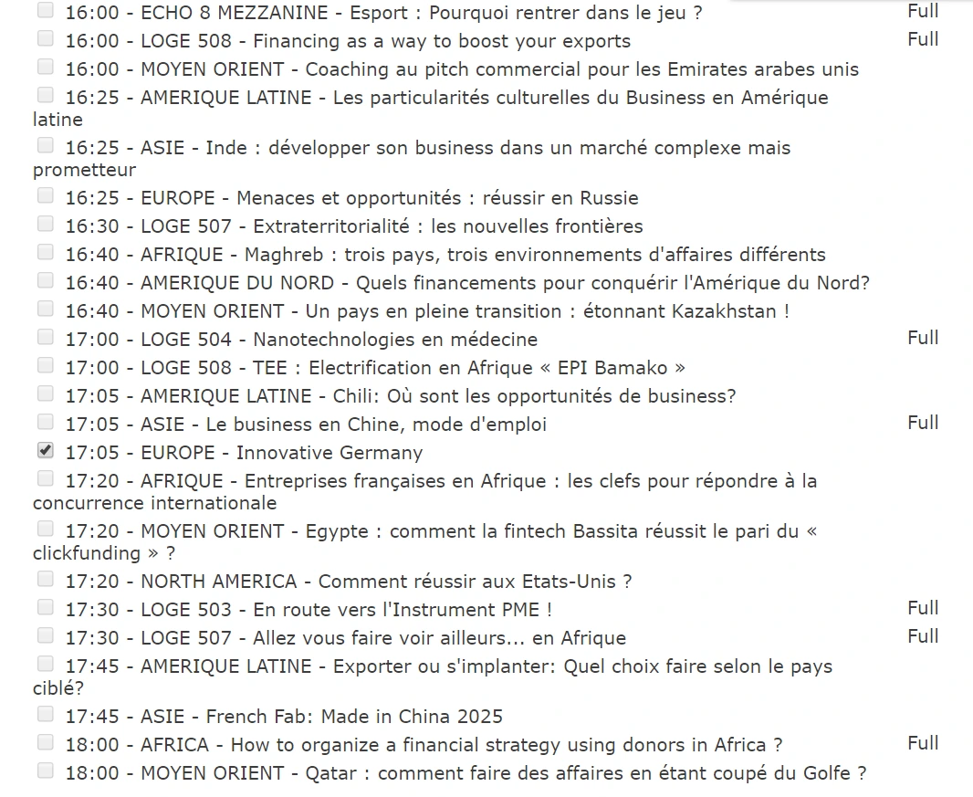 시간 신청 페이지.PNG