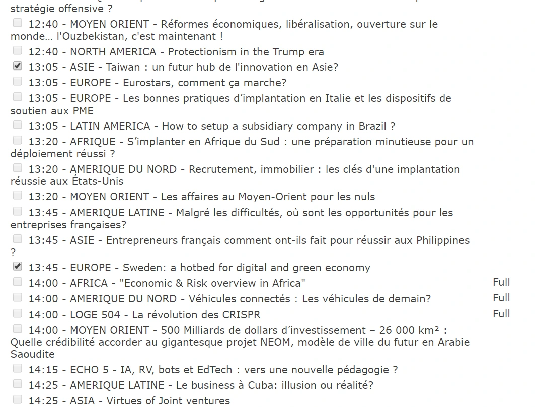 시간 신청 페이지2.PNG