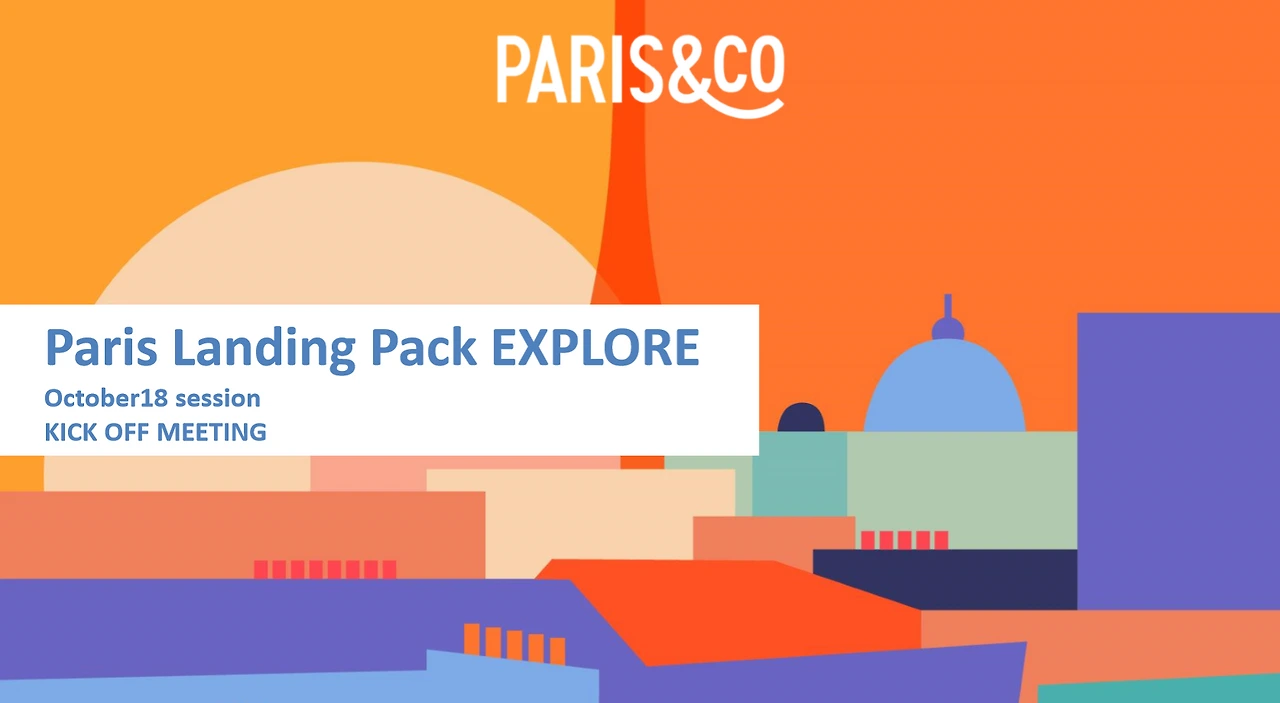 킥오프 미팅.PNG