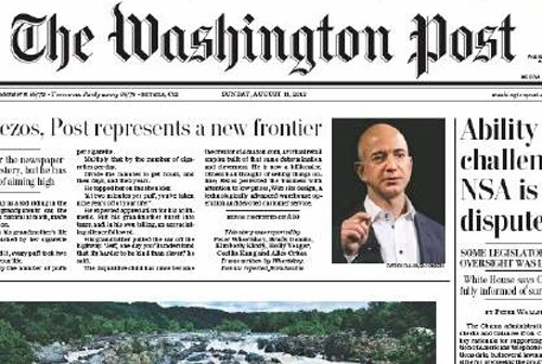 56991796.1.jpg?type=w800