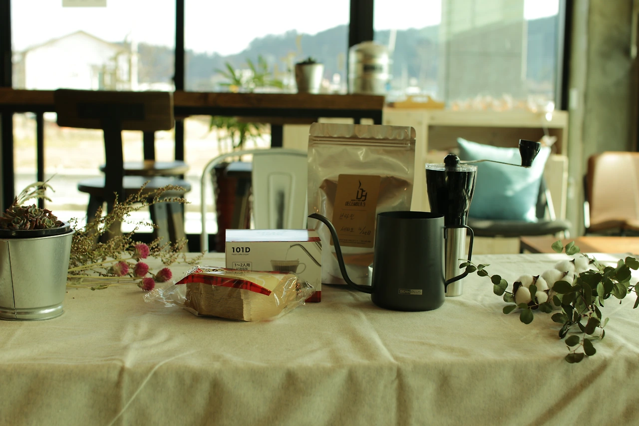 정이 박 - IMG_9751.JPG