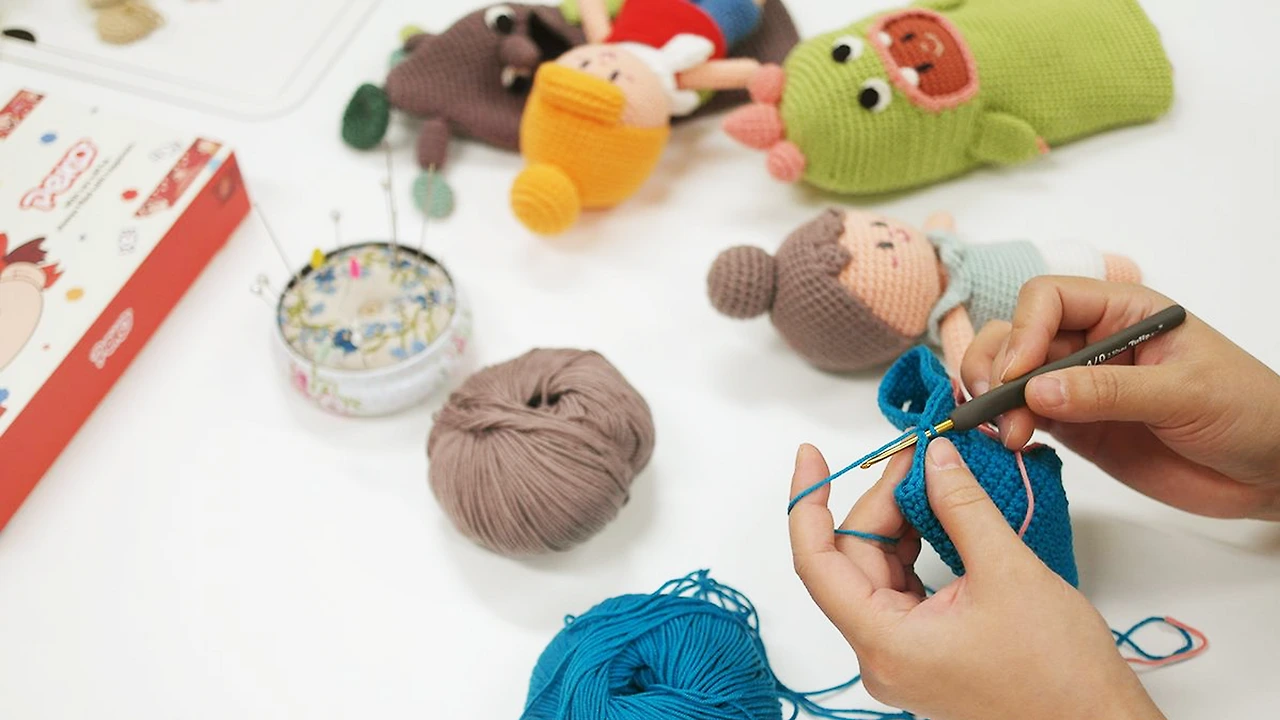 274799d9-cfcf-4b74-9e09-d8b28b53fb0a