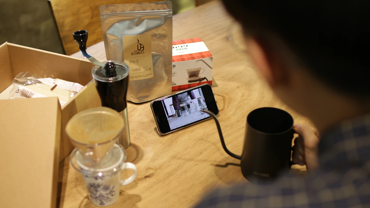 정이 박 - IMG_9916.JPG