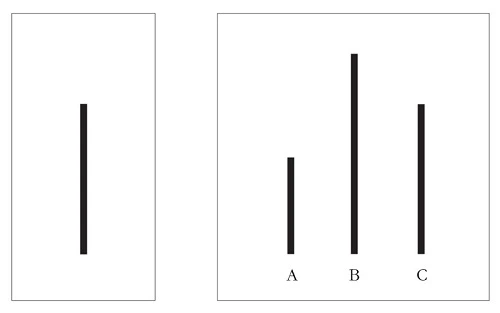 다운로드 (1).jpeg