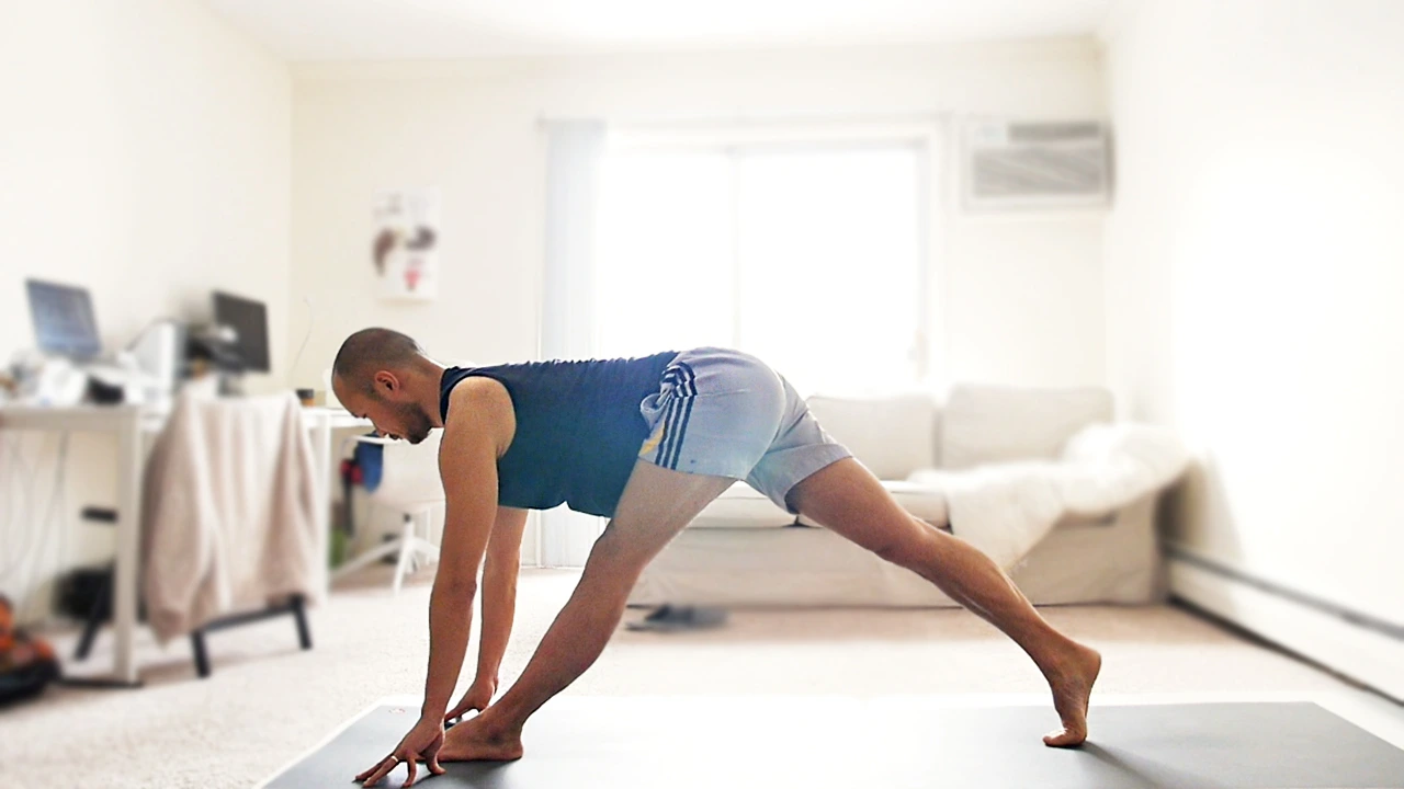 images%2F1%20(1).jpg?alt=media&token=a347ba73-9cdc-42e0-ad25-9f3d805cf2e4