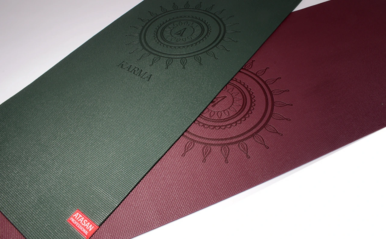 images%2F%E1%84%8B%E1%85%AD%E1%84%80%E1%85%A1%E1%84%86%E1%85%A2%E1%84%90%E1%85%B3.png?alt=media&token=fe8cabf0-75a0-41df-88f2-0a49e6ce441f