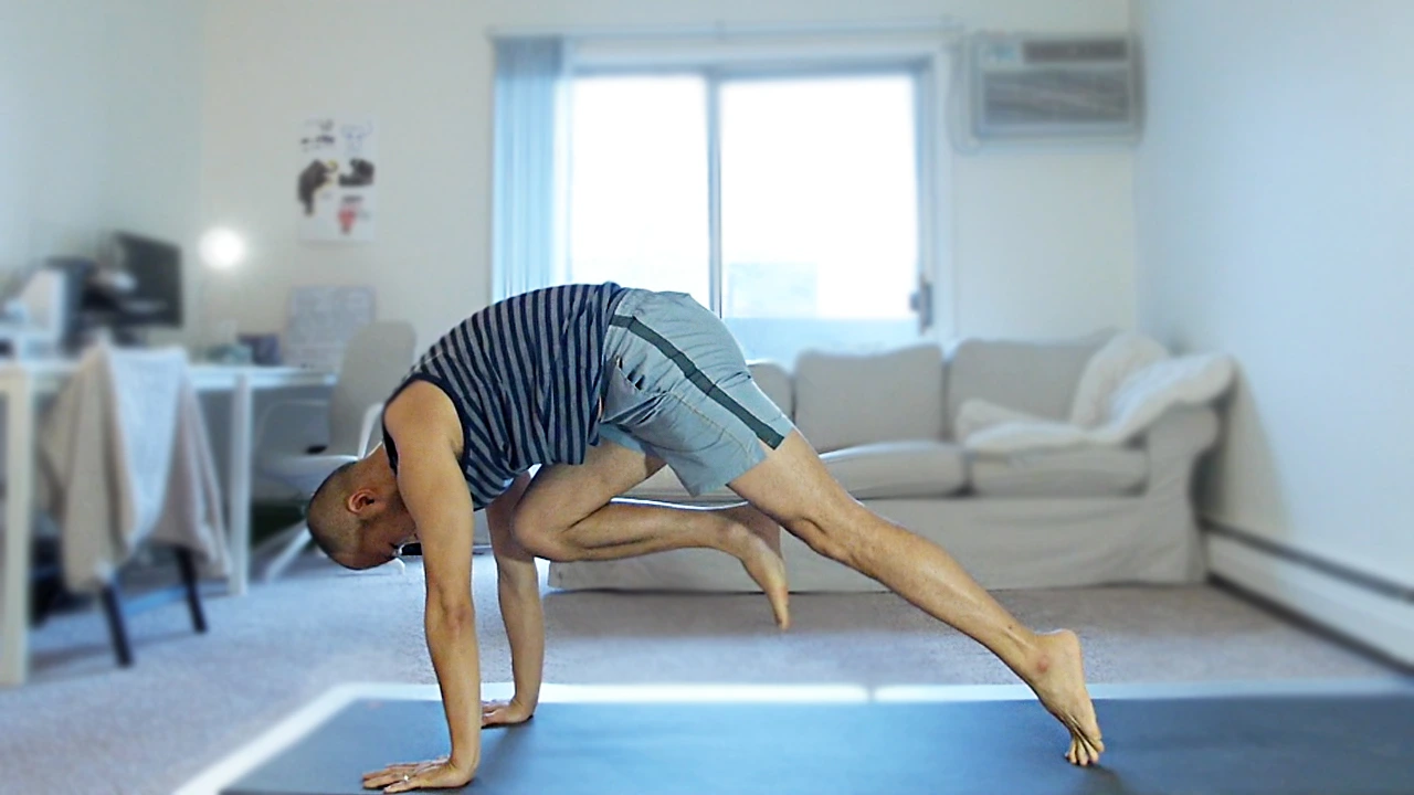 images%2F2%20(1).jpg?alt=media&token=7a5042a6-8a0e-4e31-90b6-991348036118