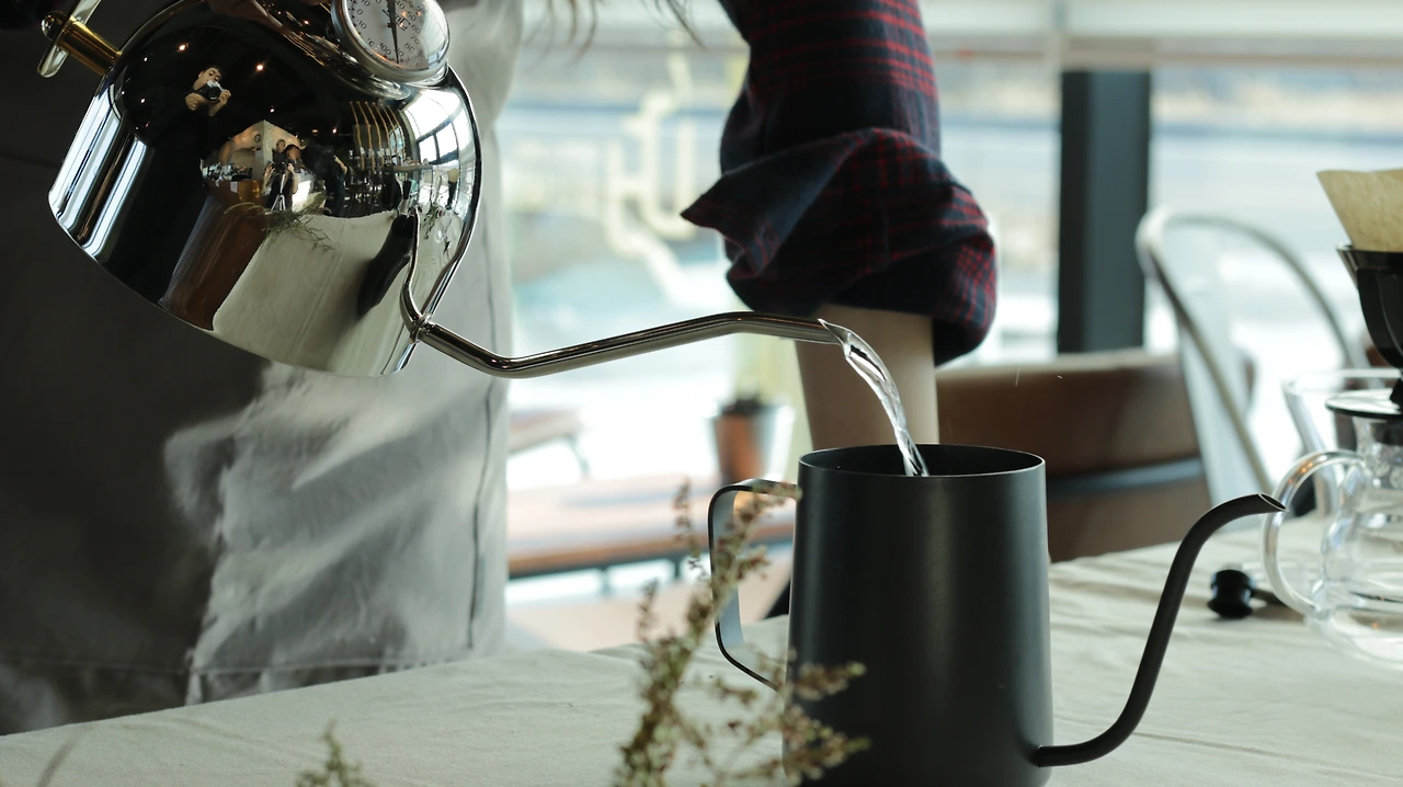 정이 박 - IMG_9802.JPG