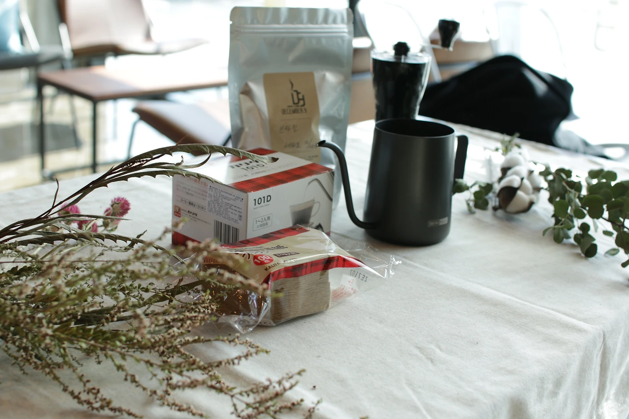 정이 박 - IMG_9764.JPG