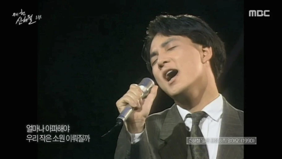 다운로드 (1).jpeg