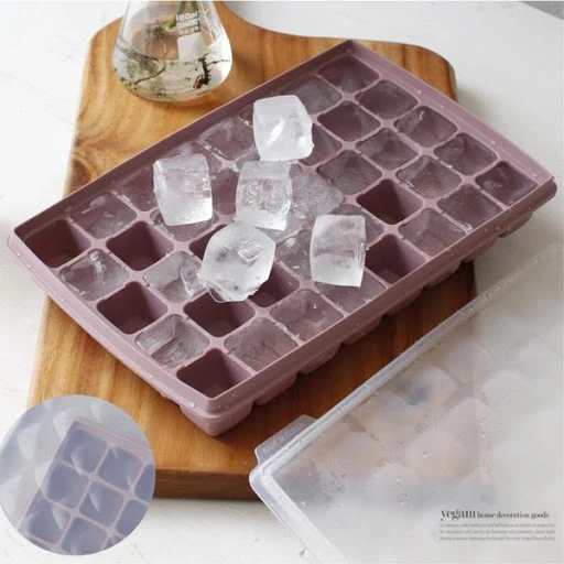 unnamed_(1).jpg?type=w1