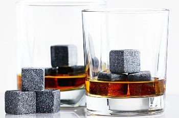 Best-Whisky-Stones-3.jpg?type=w1
