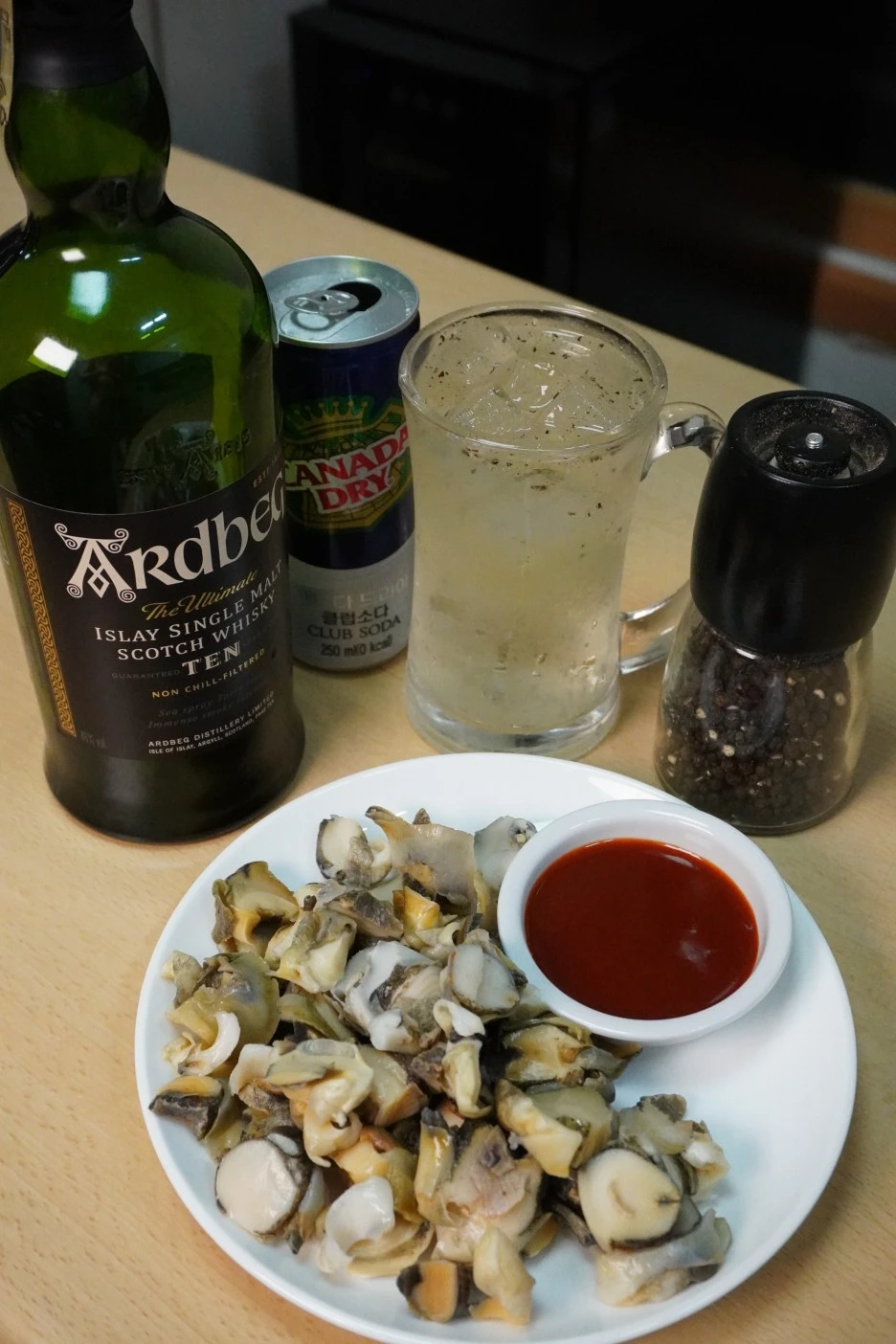 DSC00163.JPG?type=w1