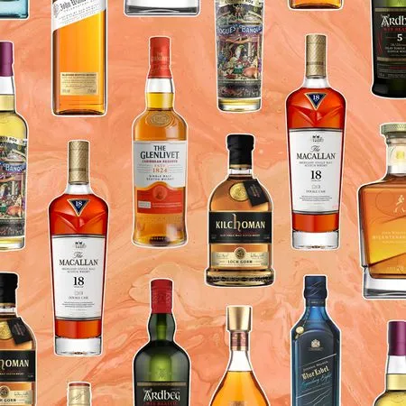 scotch_main_720x720-1b3bc33c5cce48049771463b381a82f0.jpg?type=w1