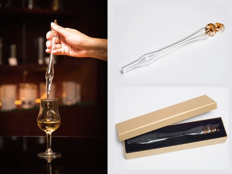 e1c22c403ff997f18da4c0837ce6cf5f.jpg?type=w1