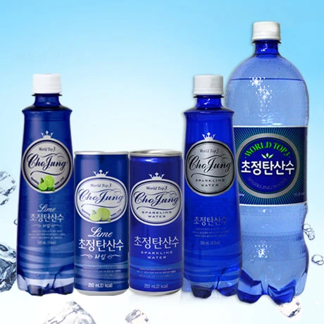 dbc2f2a290b91ed6fcd97238568657d3564f485d1ec3b62963e54a25284489081c95fd47d814.jpg?type=w1