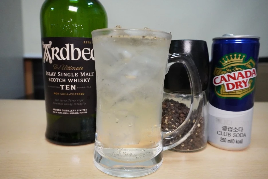 DSC00159.JPG?type=w1