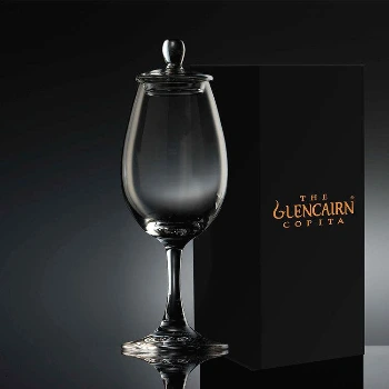 da71bac01673e.jpg?type=w1