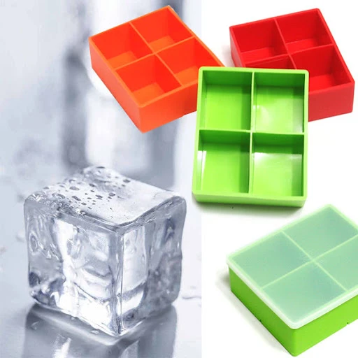 unnamed_(4).jpg?type=w1