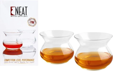 71sI1buVboL._AC_SL1500_.jpg?type=w1