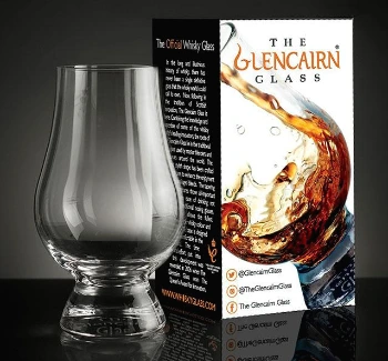 SE-86ae8006-7a96-4e15-805d-e62a18cdc7d8.jpg?type=w1