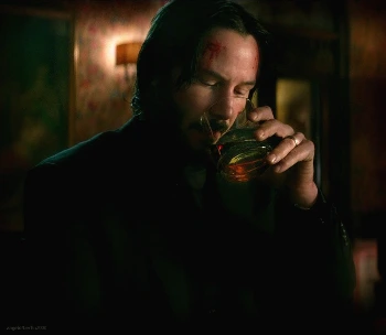 DEJQFCXUQAAWzLi.jpg?type=w1