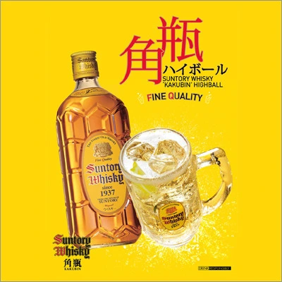 9962EE465C386AD637.jpg?type=w1