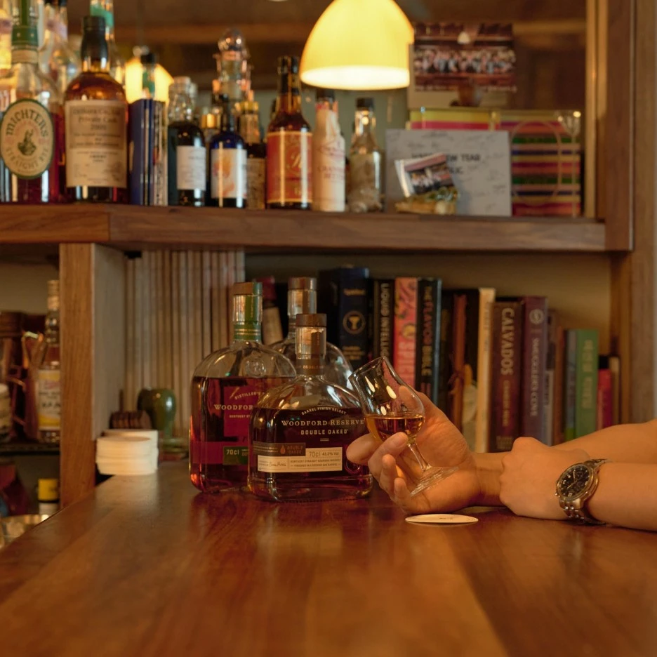 KakaoTalk_20230605_215553368_02.jpg?type=w1