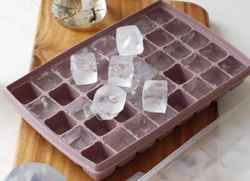 SE-c247e820-8233-442b-8ddc-2979a083b897.jpg?type=w1