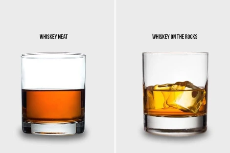 0_inkJ2ct1W093oc7n_.jpg?type=w1