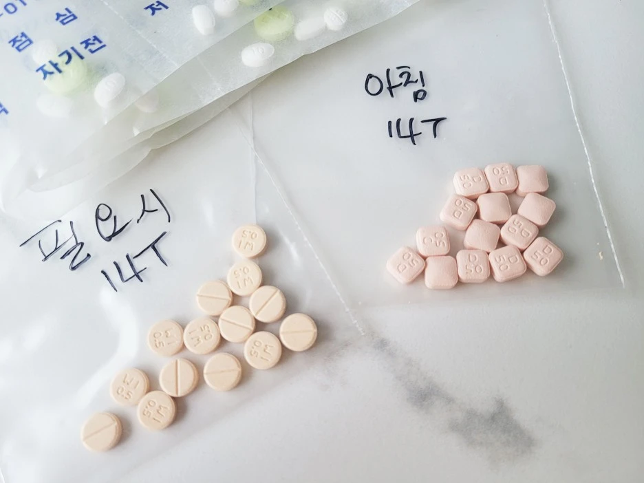 20230428.jpg?type=w1