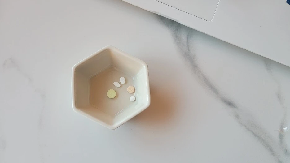 20230703.jpg?type=w1