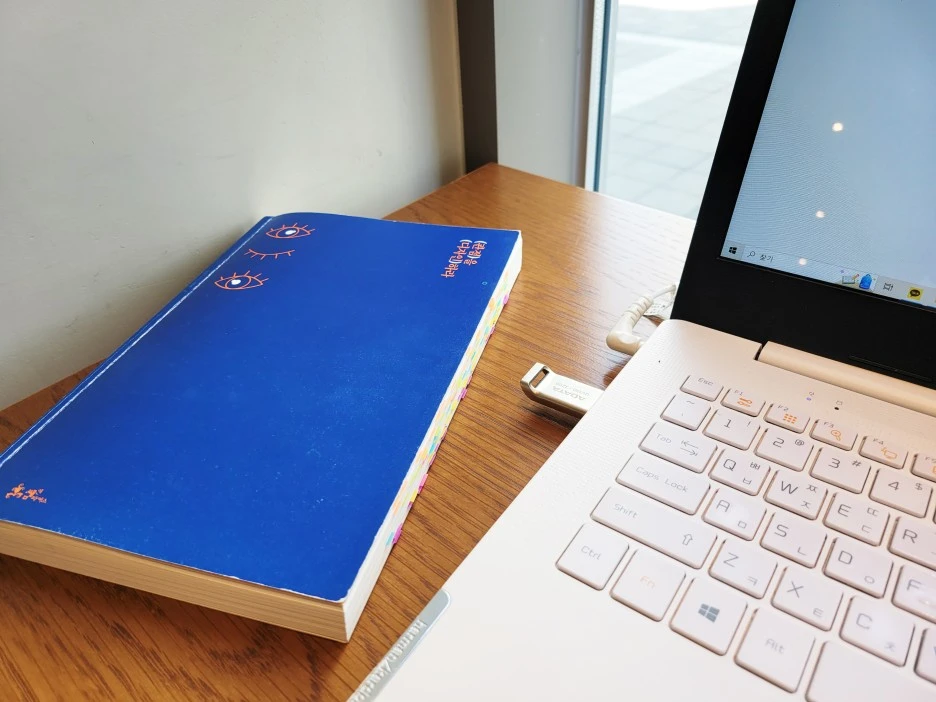 20230515_(3).jpg?type=w1