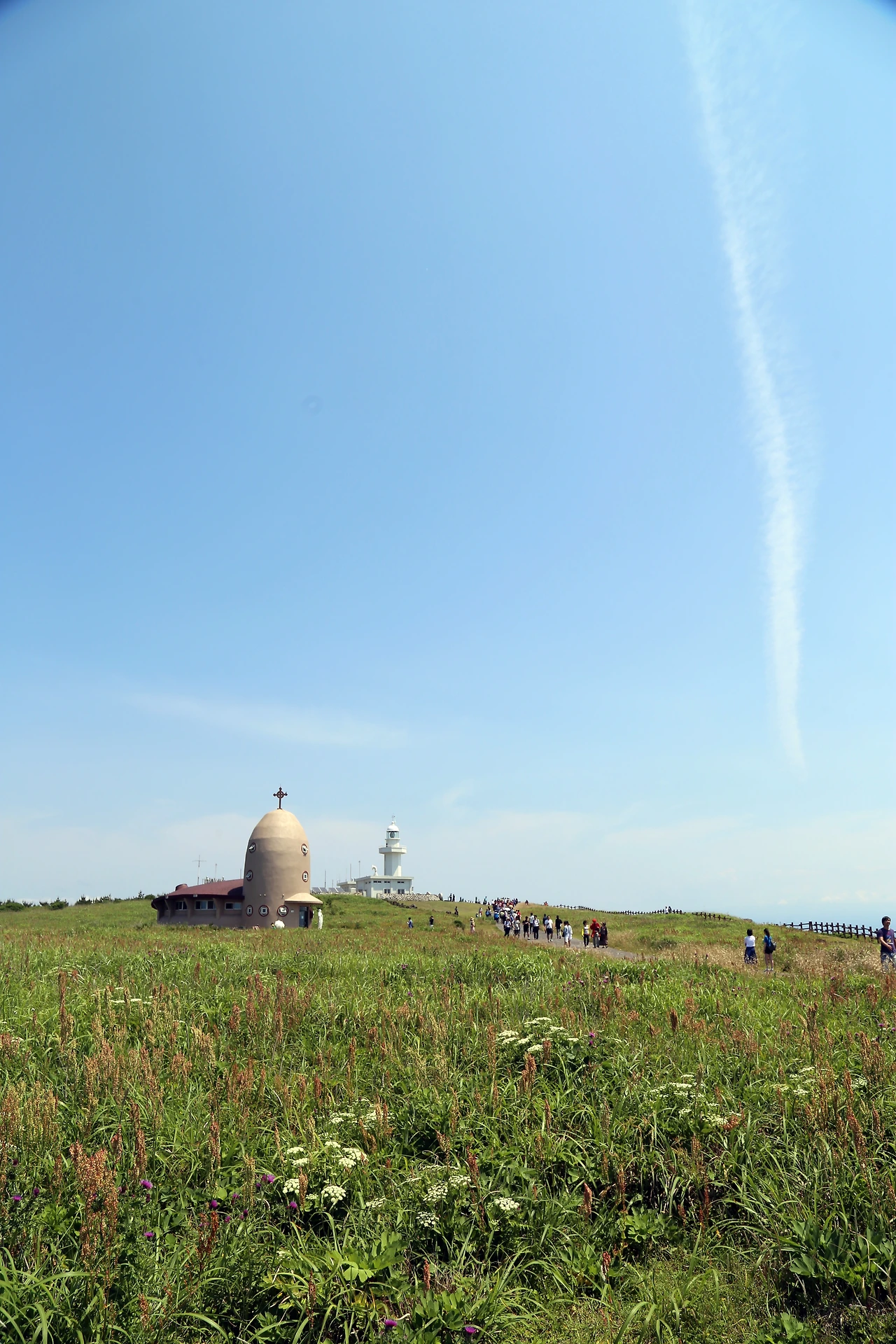 마라도 풍경.JPG