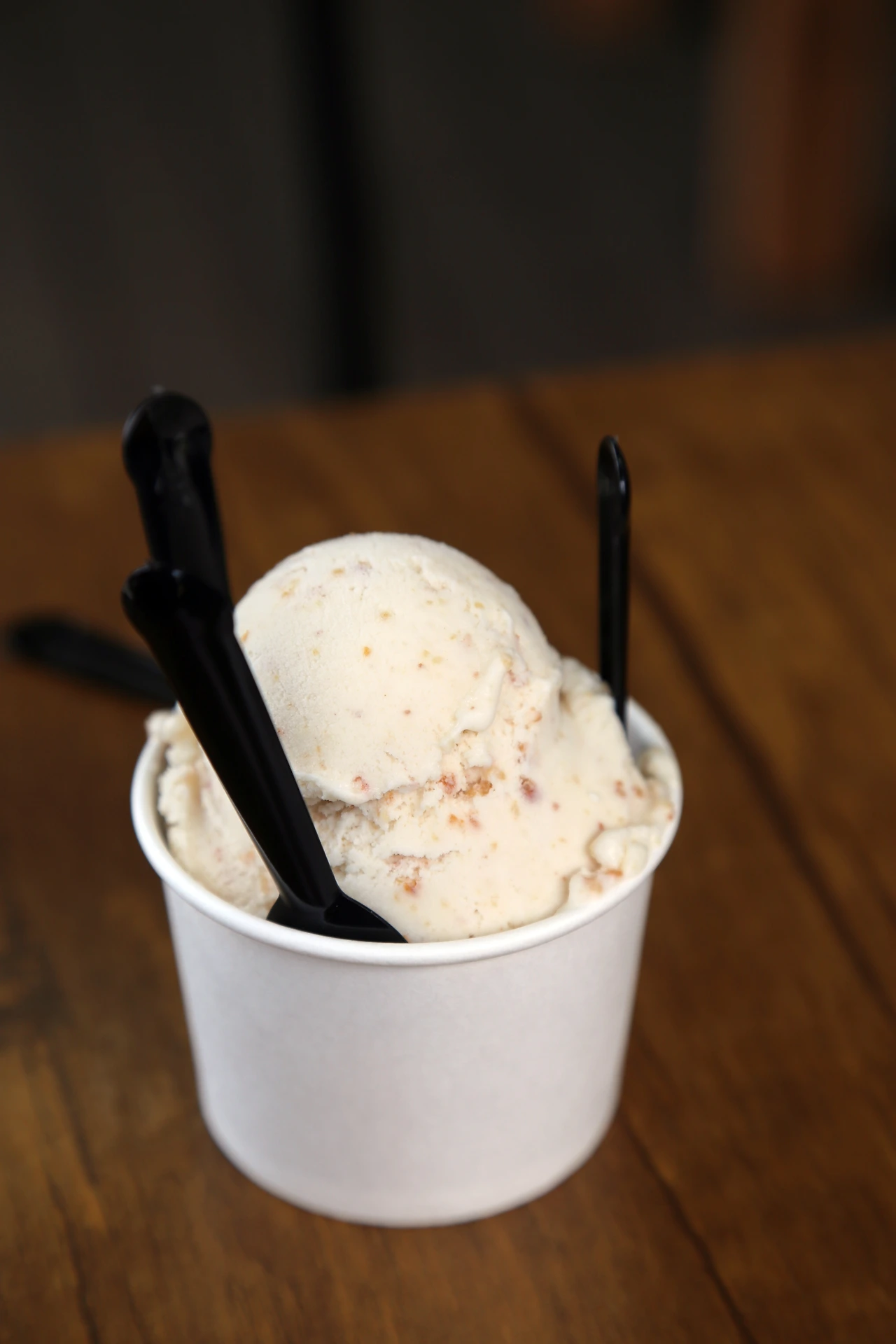 우도 땅콩아이스크림.JPG