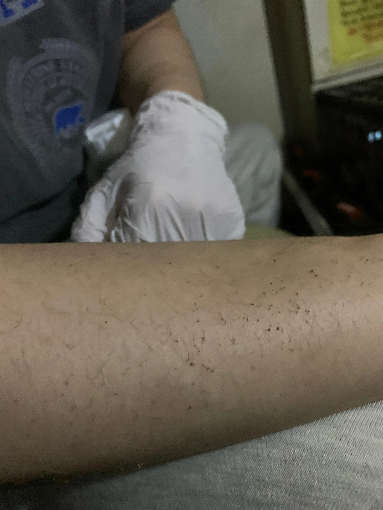 KakaoTalk_Photo_2023-12-03-23-42-18 006.jpeg